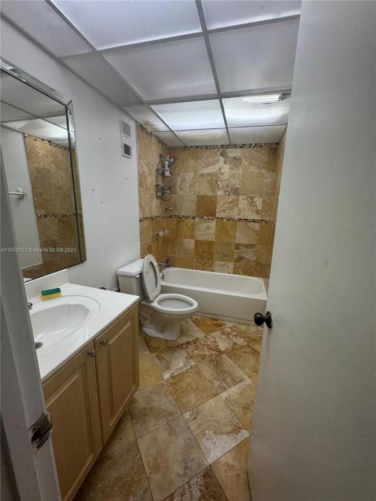 10000 NW 80th Ct 2149, Hialeah Gardens, فلوريدا 33016, الولايات المتحدة