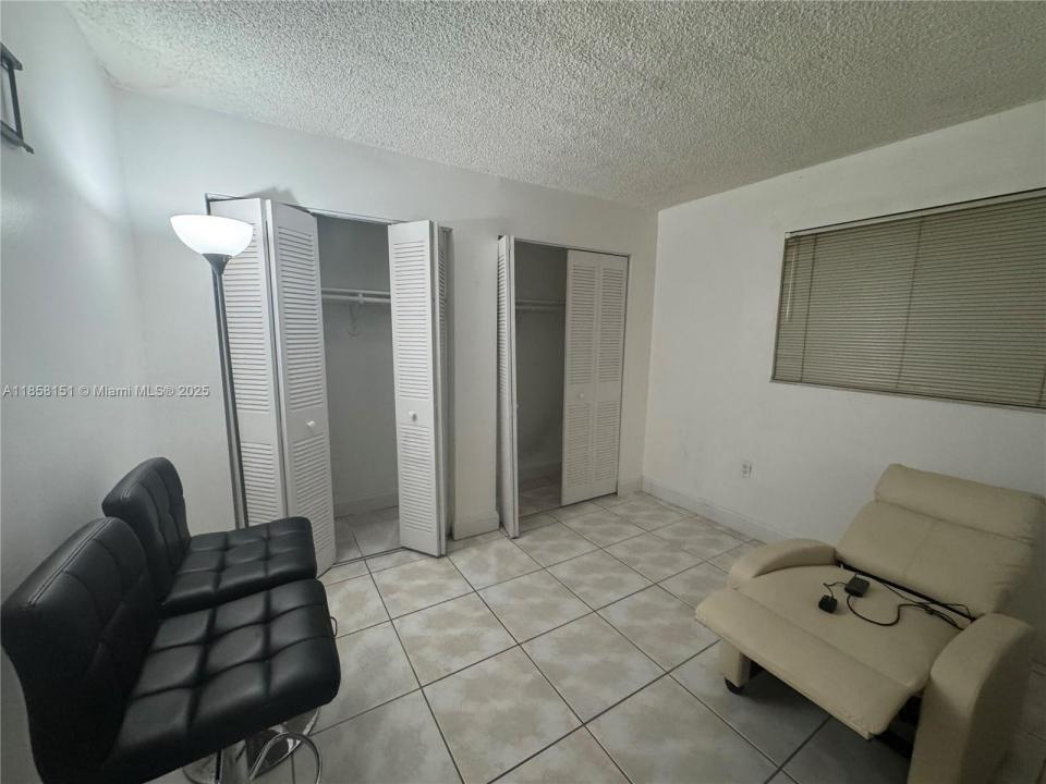 10000 NW 80th Ct 2149, Hialeah Gardens, فلوريدا 33016, الولايات المتحدة
