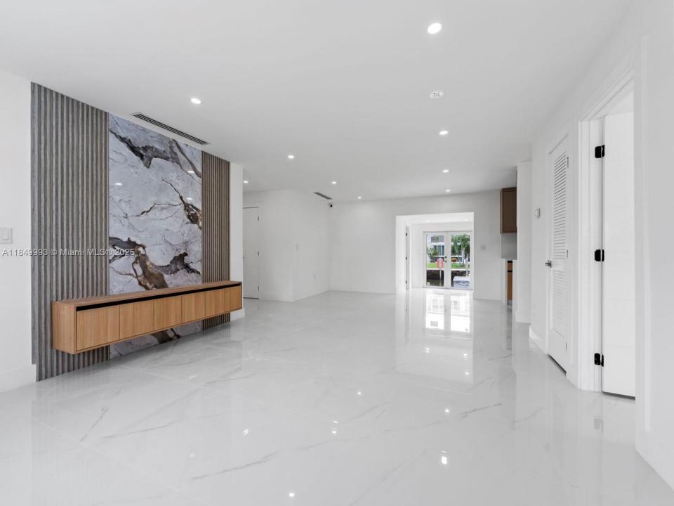 1007 Citrus Isle, Fort Lauderdale, Floride 33315, États-Unis