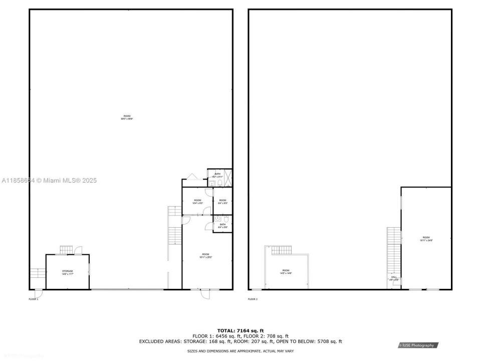 8475 NW 29th St, Doral, 플로리다 33122, 미국
