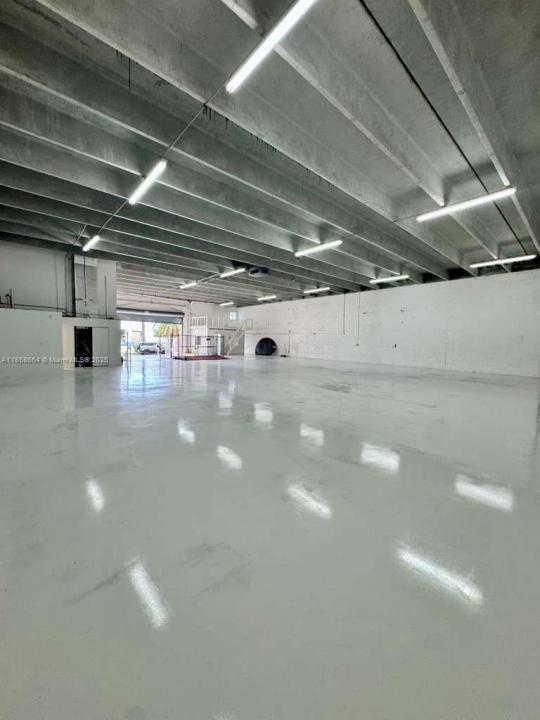 8475 NW 29th St, Doral, 플로리다 33122, 미국