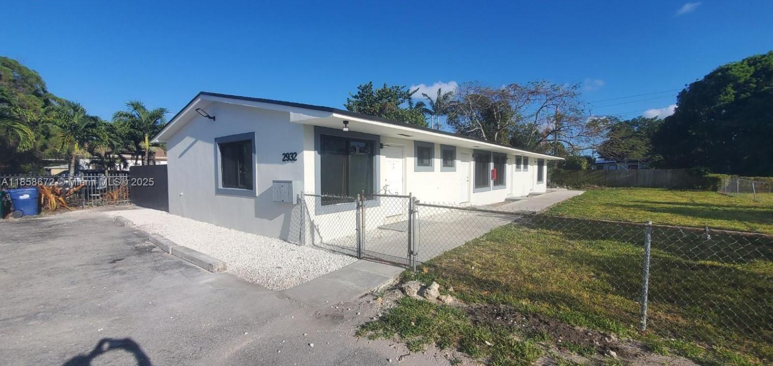 2932 NW 59th St 3, Miami, فلوريدا 33142, الولايات المتحدة