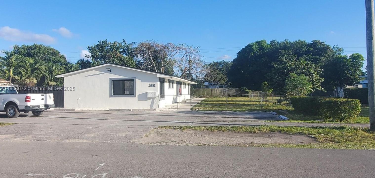 2932 NW 59th St 3, Miami, فلوريدا 33142, الولايات المتحدة