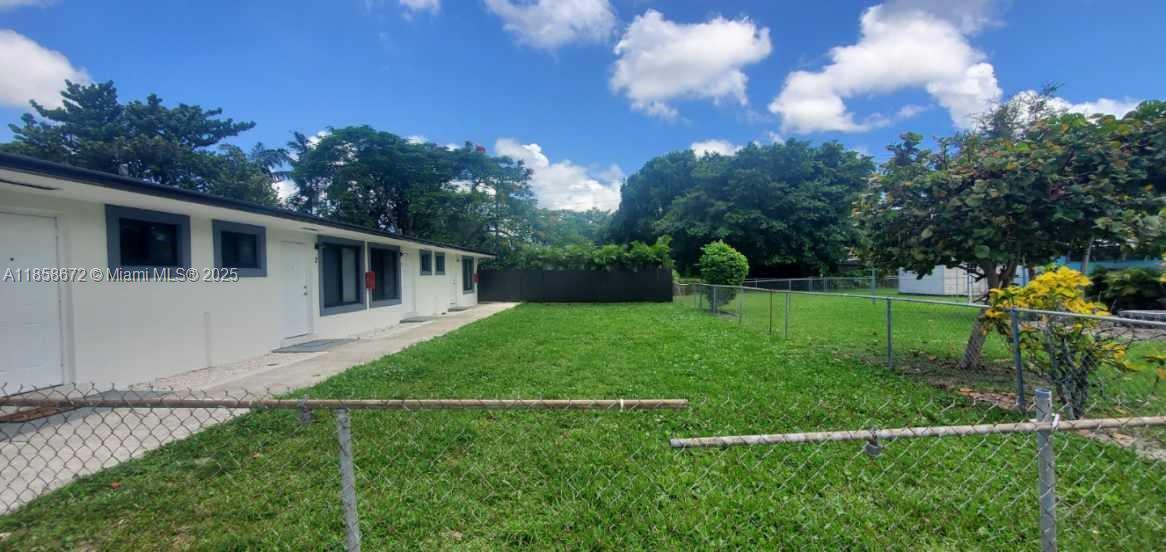 2932 NW 59th St 3, Miami, فلوريدا 33142, الولايات المتحدة