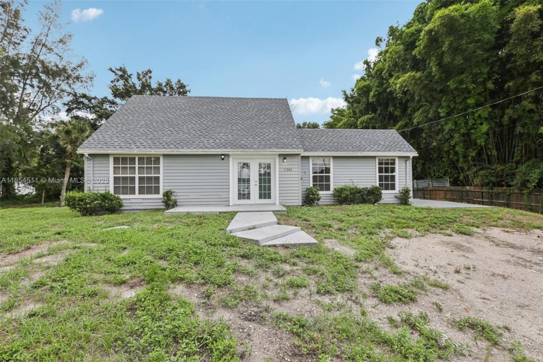 11382 N 59th St N, West Palm Beach, Florida 33411