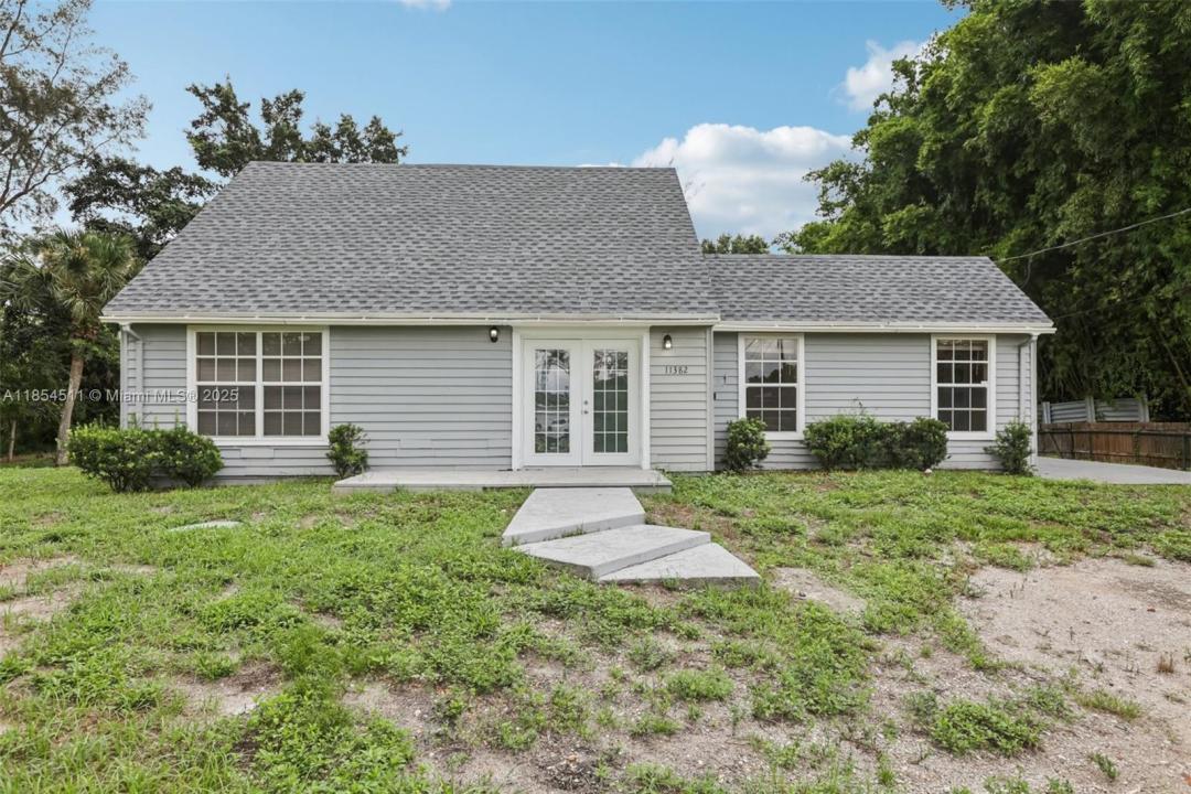 11382 N 59th St N, West Palm Beach, Florida 33411