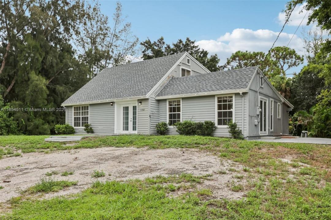 11382 N 59th St N, West Palm Beach, Florida 33411