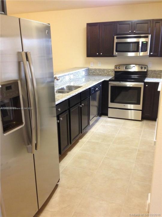 22411 SW 88th Pl 15-26, Cutler Bay, Florida 33190