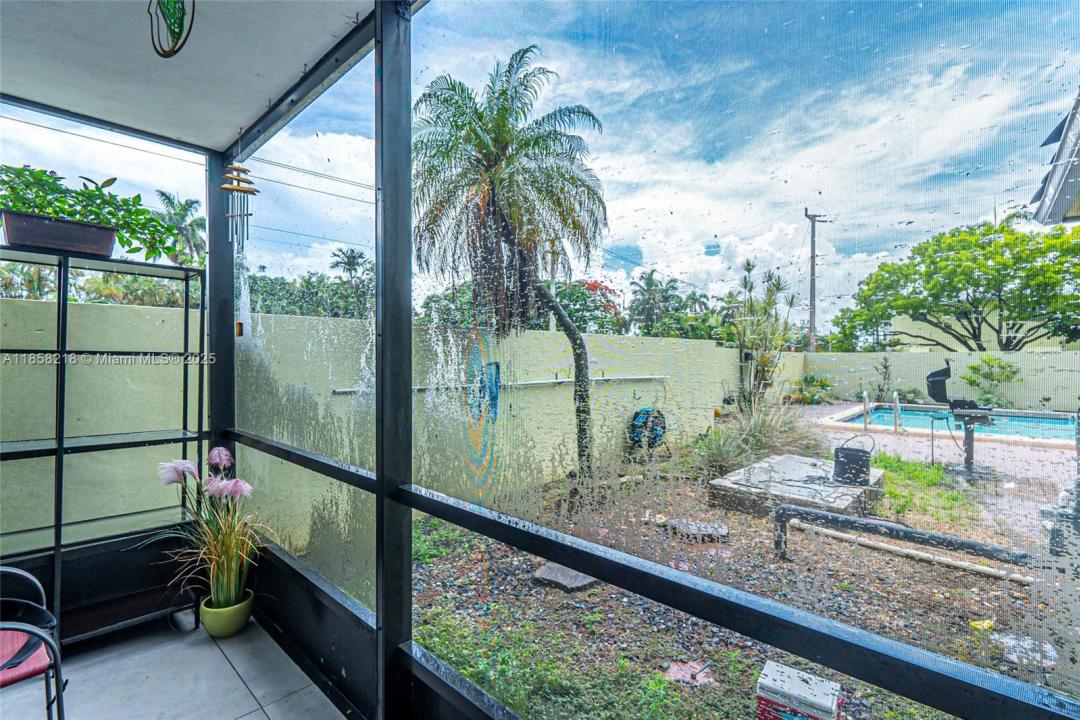 1425 Arthur St 116B, Hollywood, フロリダ 33020, アメリカ合衆国