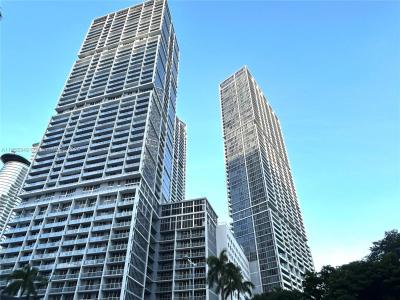 475 BRICKELL AV 3107, Miami, Florida 33131, USA
