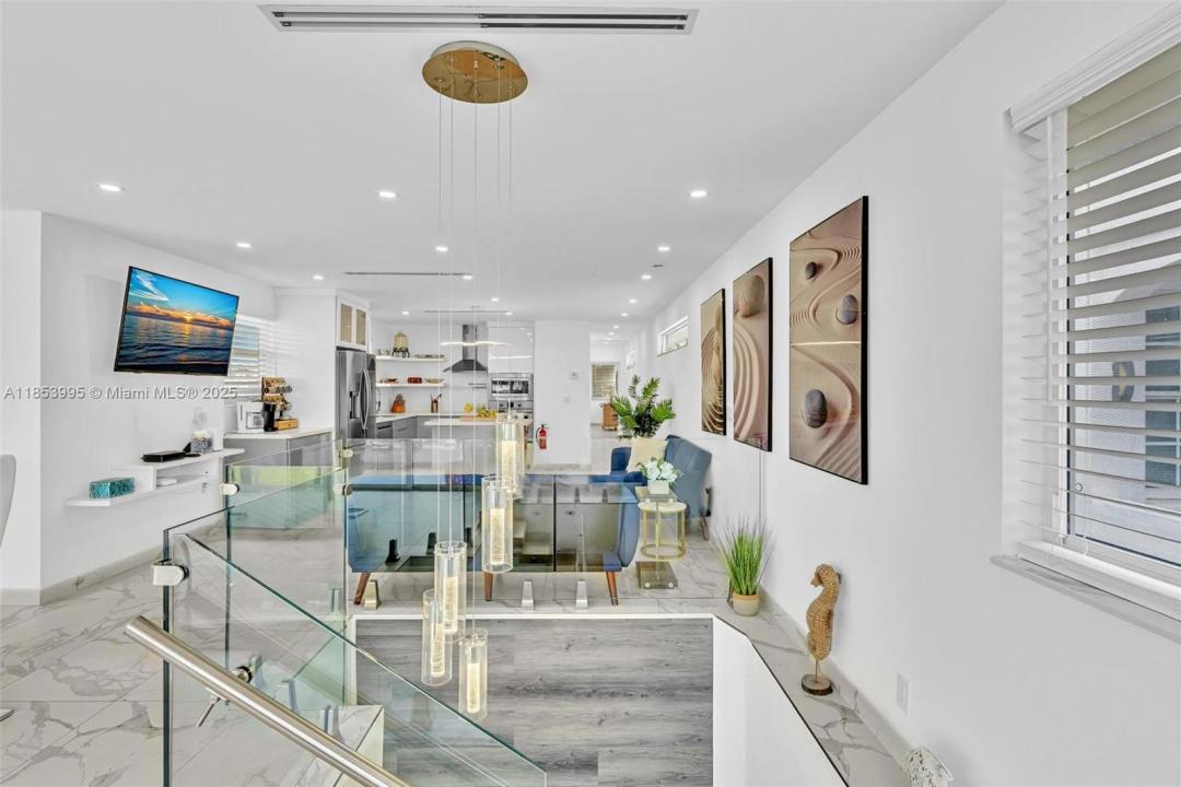 320 Missouri St, Hollywood, フロリダ 33019, アメリカ合衆国