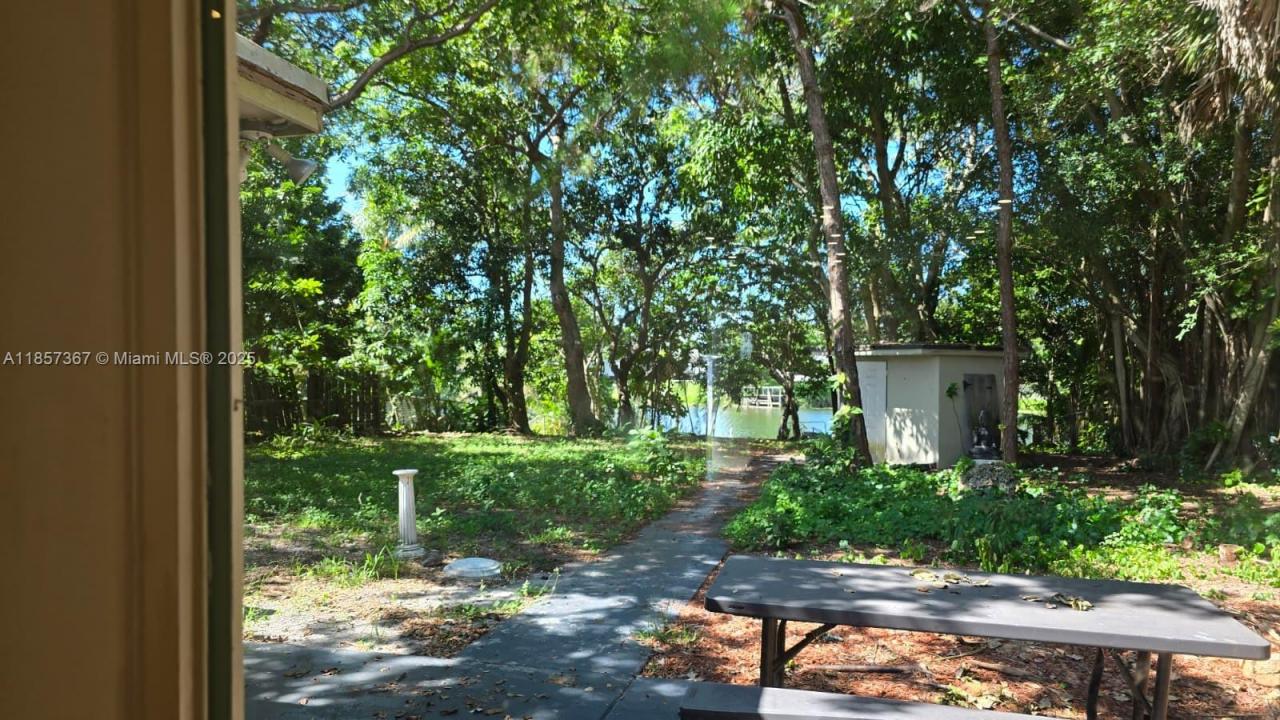 3801 SW 31st Dr 3801, West Park, 佛罗里达州 33023, 美国
