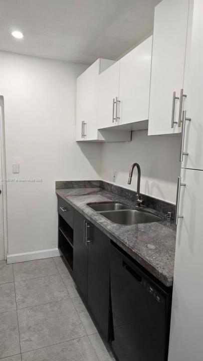 3801 SW 31st Dr 3801, West Park, 佛罗里达州 33023, 美国