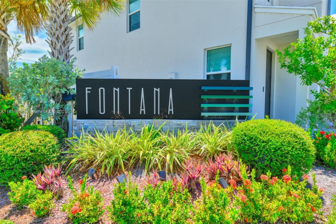 3506 Joshua Tree St, Palm Springs, فلوريدا 33461, الولايات المتحدة