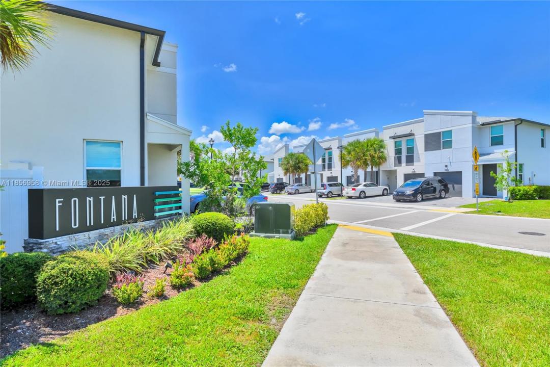 3506 Joshua Tree St, Palm Springs, فلوريدا 33461, الولايات المتحدة