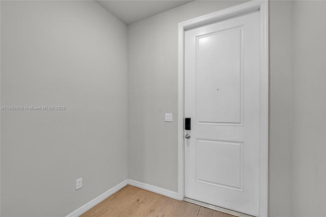 3506 Joshua Tree St, Palm Springs, فلوريدا 33461, الولايات المتحدة