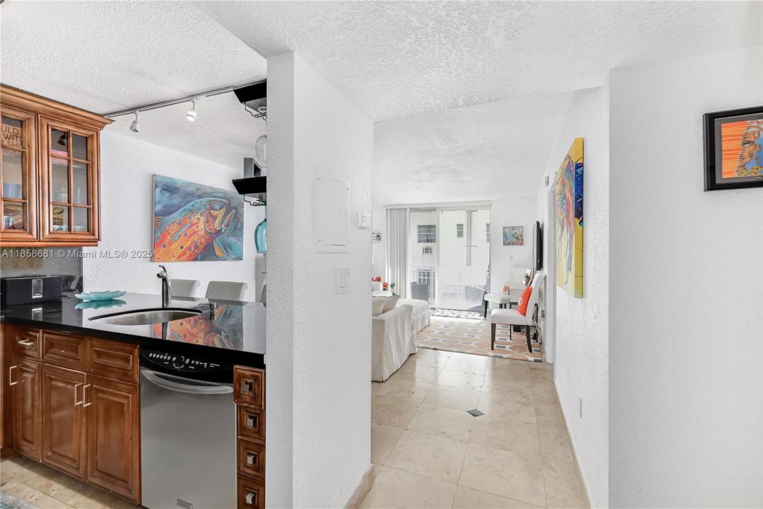 345 Ocean Dr 211, Miami Beach, 佛羅里達州 33139, 美國