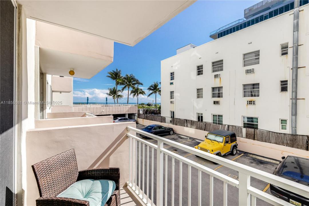 345 Ocean Dr 211, Miami Beach, 佛羅里達州 33139, 美國