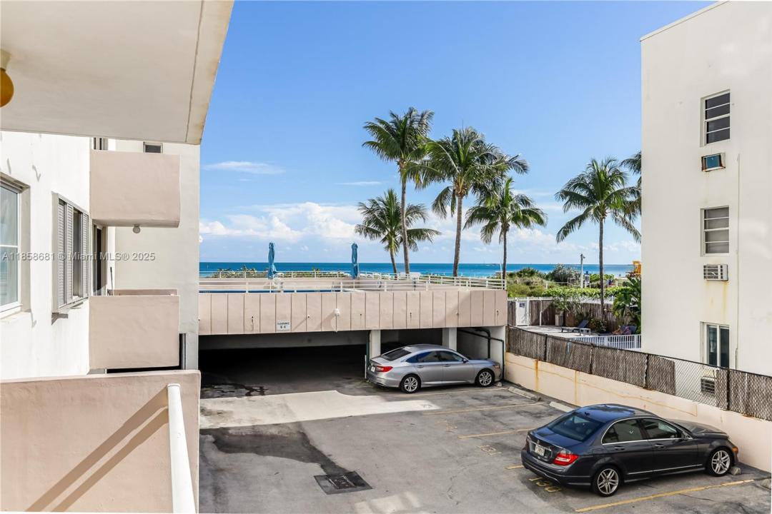 345 Ocean Dr 211, Miami Beach, 佛羅里達州 33139, 美國
