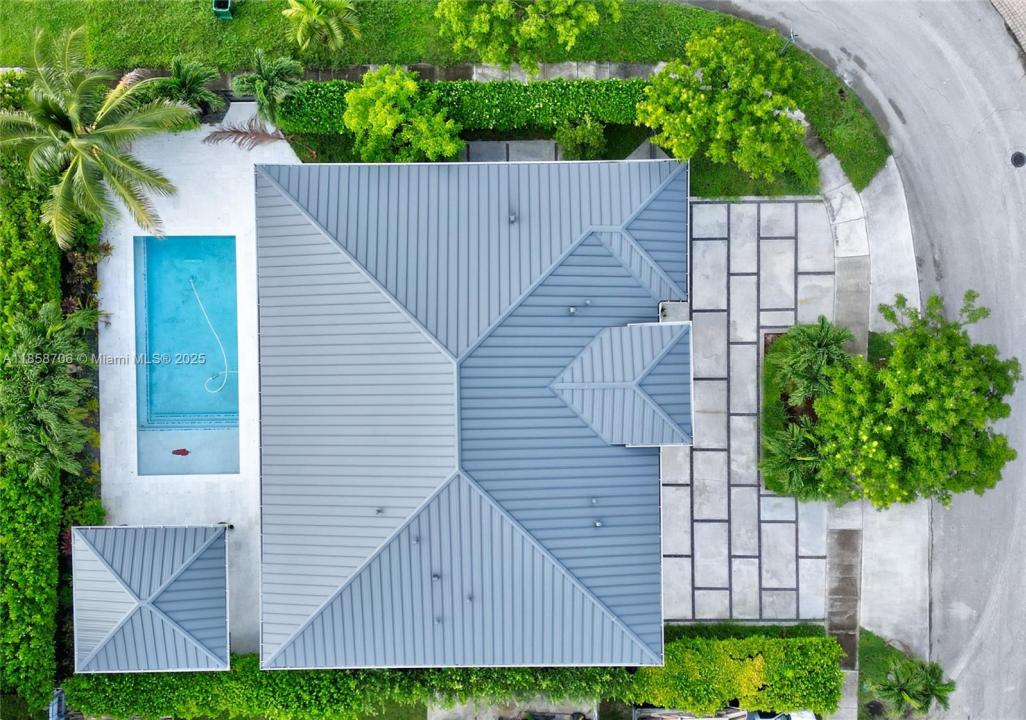 2521 SW 105th Ave, Miami, Florida 33165, HOA KỲ