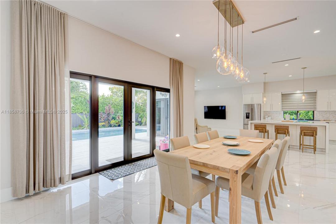 2521 SW 105th Ave, Miami, Florida 33165, HOA KỲ