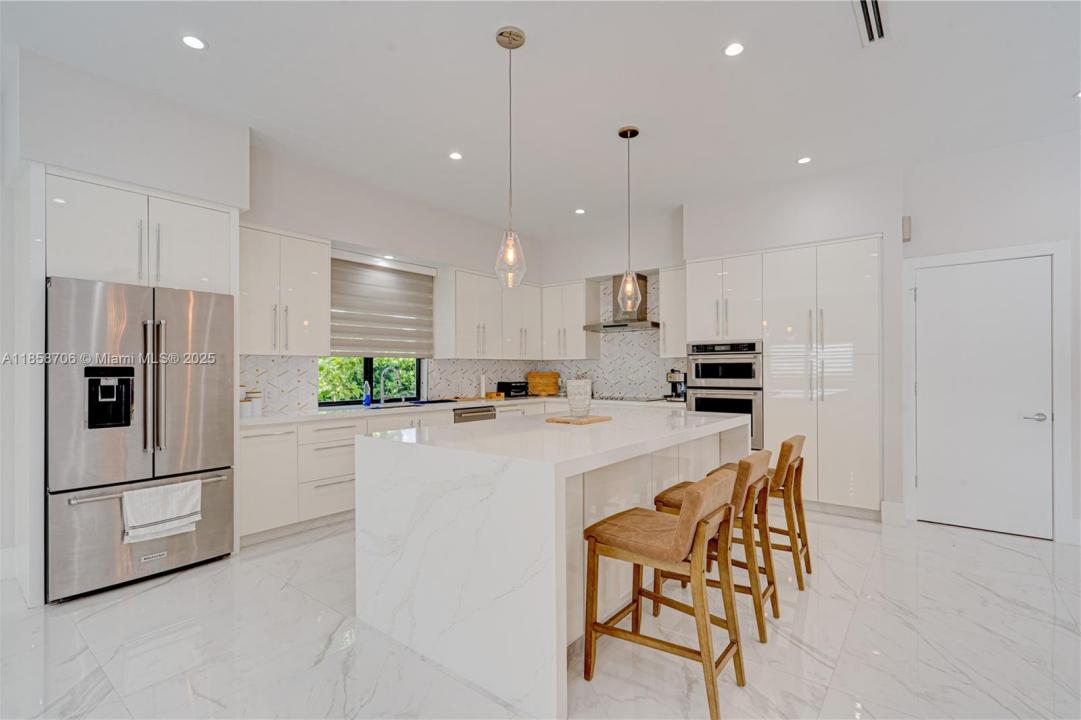 2521 SW 105th Ave, Miami, Florida 33165, HOA KỲ