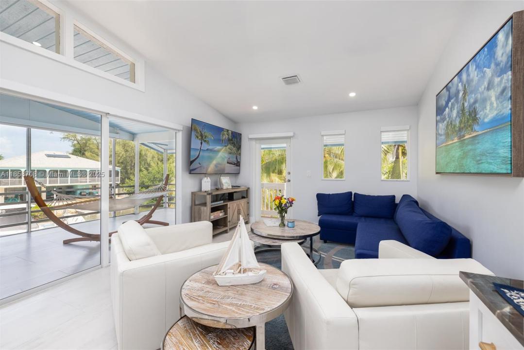 64 Jean La Fitte Dr, Key Largo, 佛罗里达州 33037, 美国