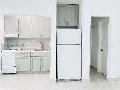 13390 NE 6th Ave 1, North Miami, Florida 33161, USA