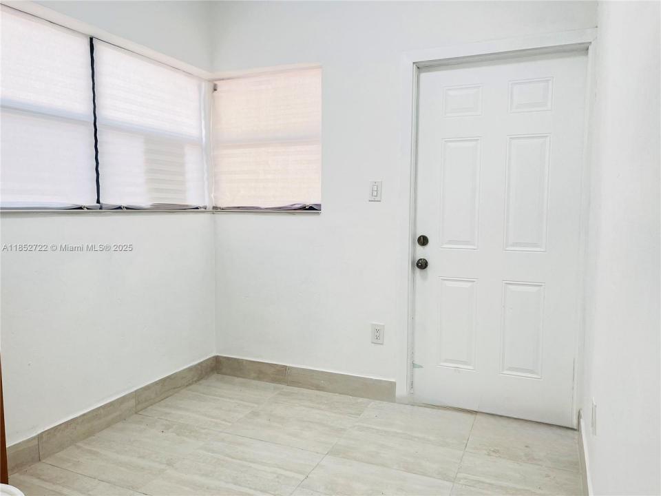 13390 NE 6th Ave 1, North Miami, Florida 33161