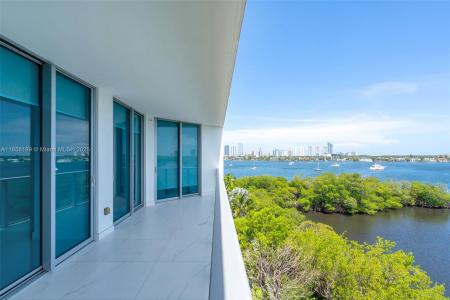17111 BISCAYNE BL 506-S, North Miami Beach, Florida 33160, USA