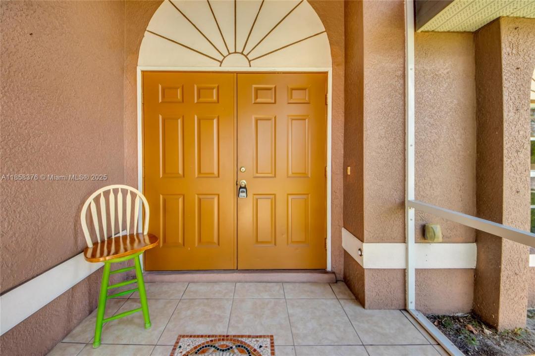 1601 SW 19th Street, Cape Coral, 佛罗里达州 33991, 美国