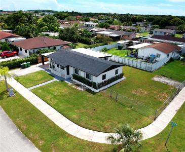 11462 SW 225th St, Miami, Florida 33170, USA