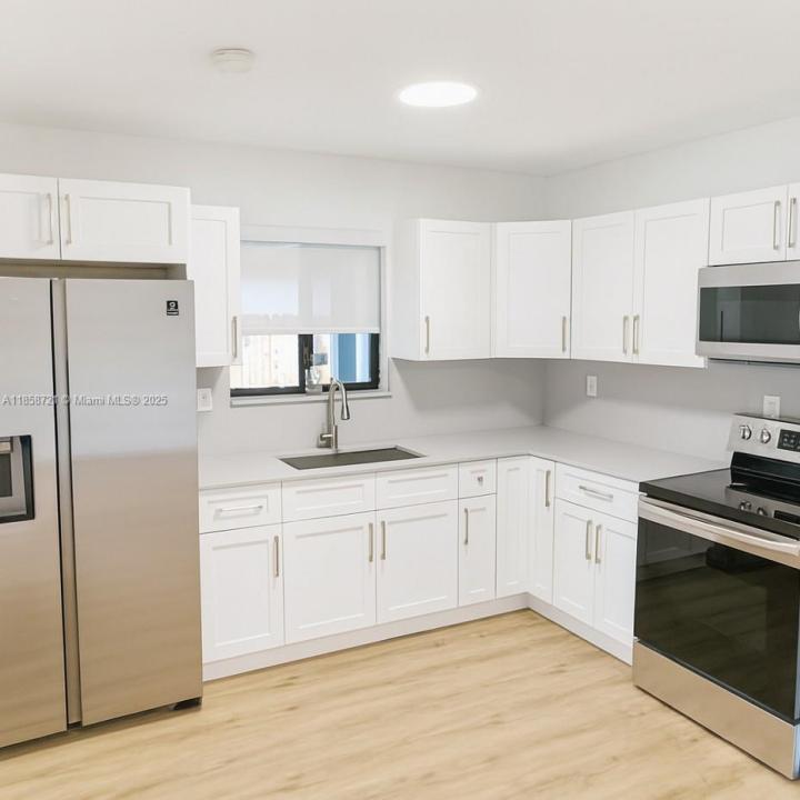 11462 SW 225th St, Miami, Floride 33170, États-Unis