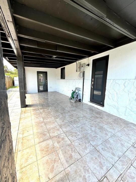 11462 SW 225th St, Miami, Floride 33170, États-Unis
