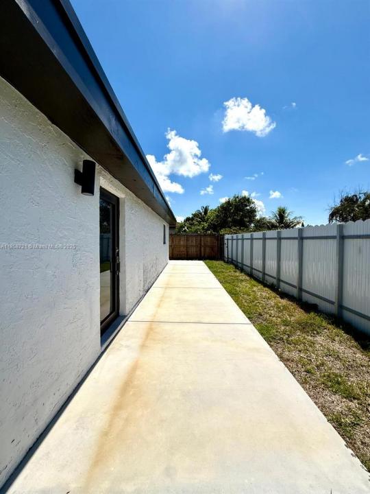 11462 SW 225th St, Miami, Floride 33170, États-Unis