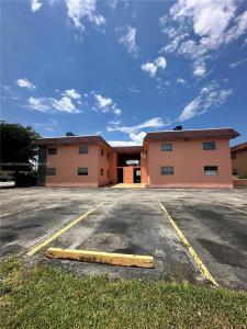 720 W 16th St 12, Hialeah, Florida 33010, USA