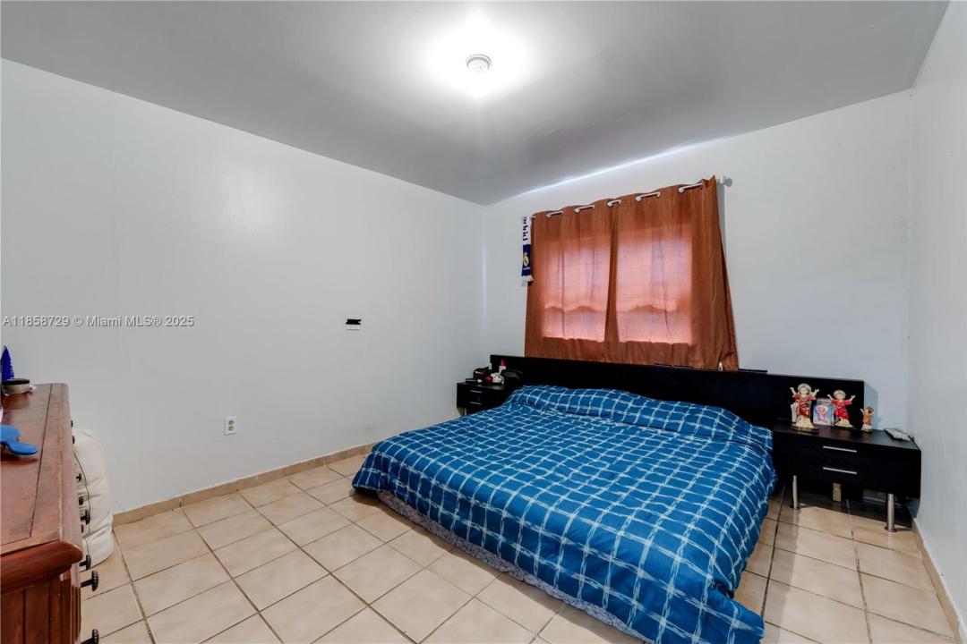 190 E 16th St, Hialeah, Flórida 33010, Estados Unidos