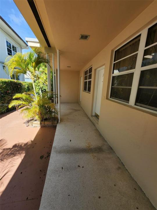 7710 Carlyle Ave, Miami Beach, 플로리다 33141, 미국