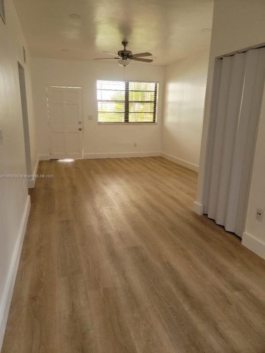 7710 Carlyle Ave, Miami Beach, 플로리다 33141, 미국
