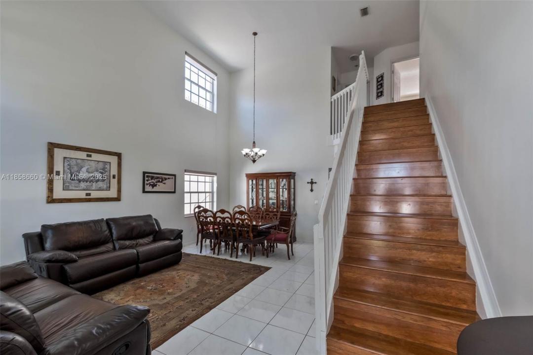 161 Granada Ave, Weston, Flórida 33326, Estados Unidos
