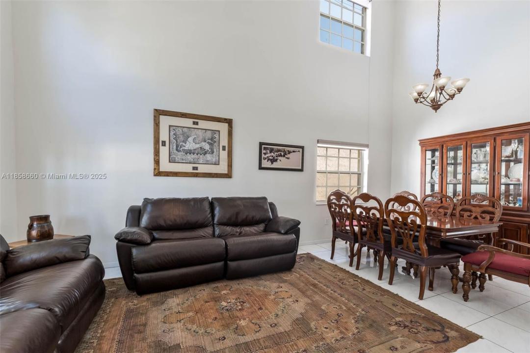 161 Granada Ave, Weston, Flórida 33326, Estados Unidos