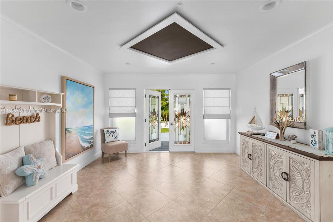 4902 N Travelers Palm Ln, Tamarac, Флорида 33319, Соединенные Штаты