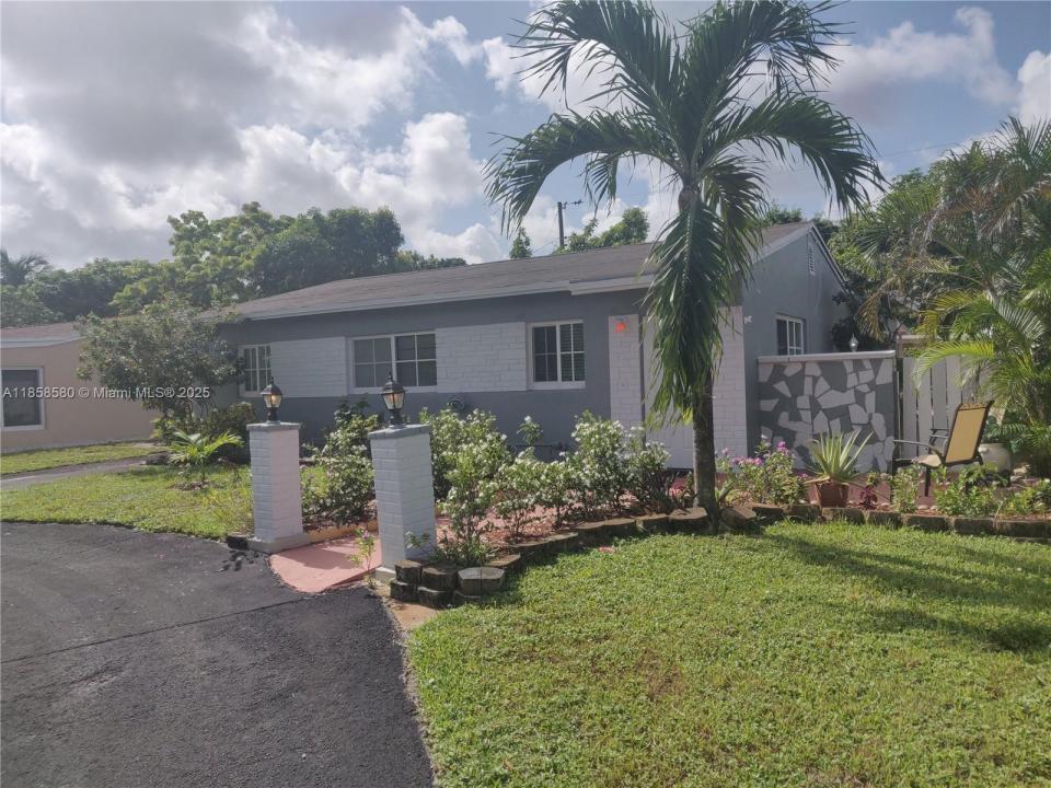 670 NE 57th Ct, Oakland Park, Flórida 33334, Estados Unidos