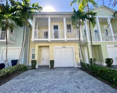 11428 NW 74th Ter ., Doral, Florida 33178, USA