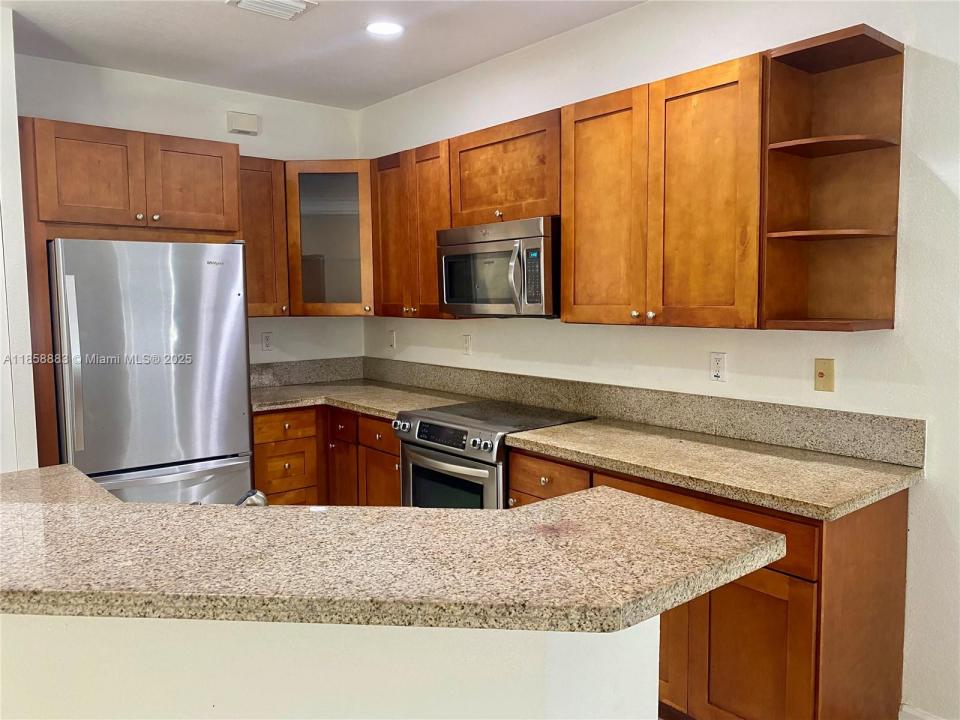 11428 NW 74th Ter ., Doral, Floride 33178, États-Unis
