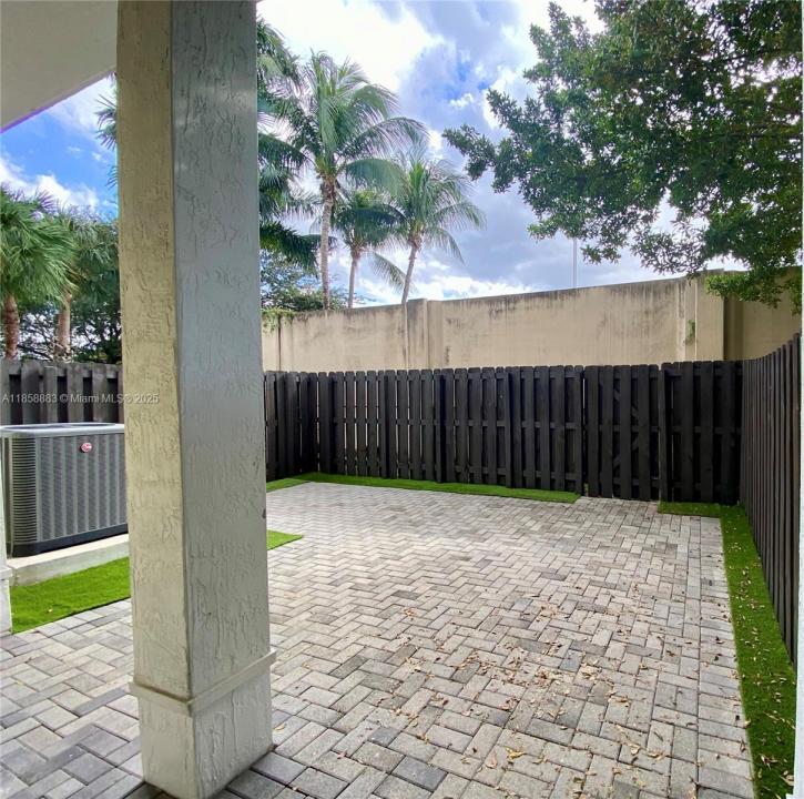 11428 NW 74th Ter ., Doral, Floride 33178, États-Unis