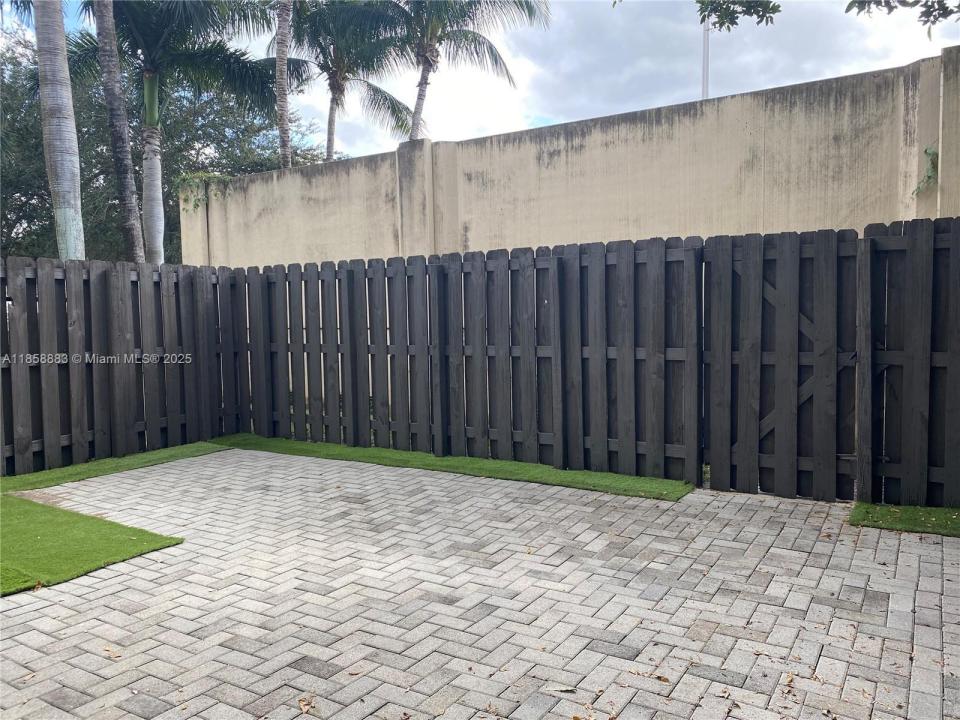 11428 NW 74th Ter ., Doral, Floride 33178, États-Unis
