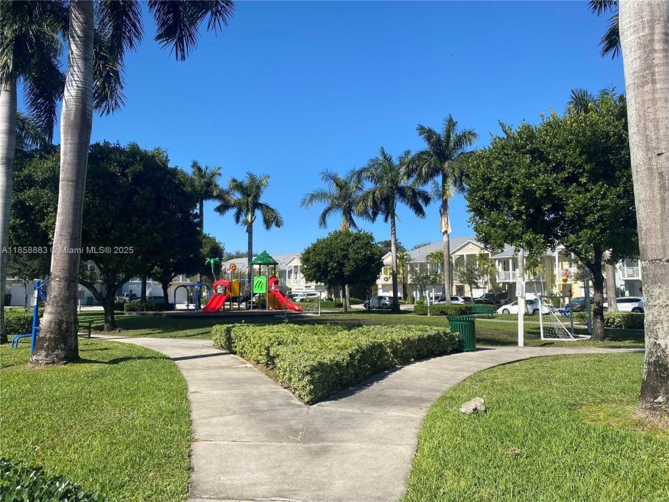 11428 NW 74th Ter ., Doral, Floride 33178, États-Unis
