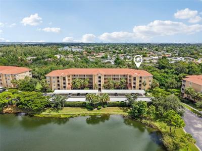 8341 Whiskey Creek Circle 549, Fort Myers, Florida 33919, USA