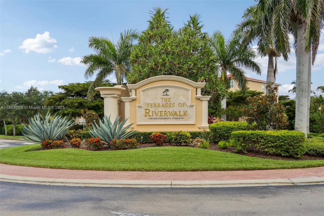 8341 Whiskey Creek Circle 549, Fort Myers, Flórida 33919, Estados Unidos